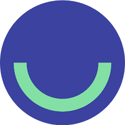 Big Green Smile
